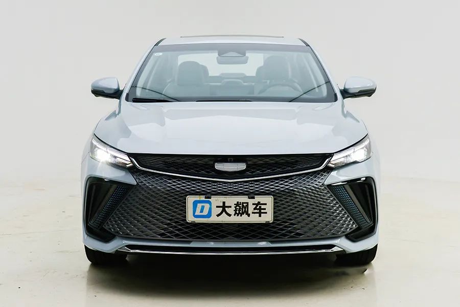 2022飙车大赏,飙车大赏视频全集