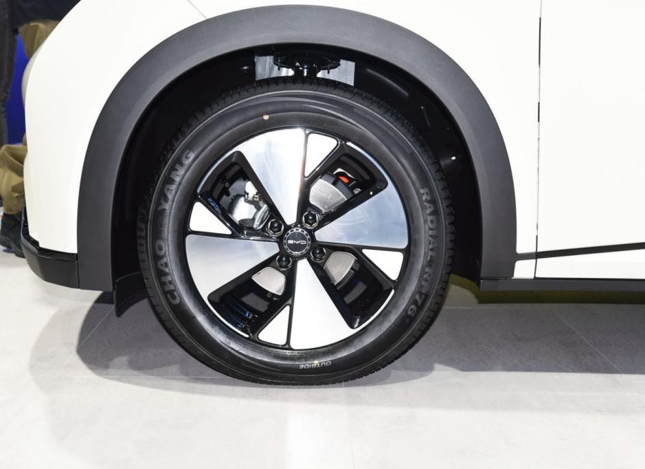 <html>
<head><title>502BadGateway</title></head>
<body>
<center><h1>502BadGateway</h1></center>
<hr><center>nginx</center>
</body>
</html>
<!--apaddingtodisableMSIEandChromefriendlyerrorpage-->
<!--apaddingtodisableMSIEandChromefriendlyerrorpage-->
<!--apaddingtodisableMSIEandChromefriendlyerrorpage-->
<!--apaddingtodisableMSIEandChromefriendlyerrorpage-->
<!--apaddingtodisableMSIEandChromefriendlyerrorpage-->
<!--apaddingtodisableMSIEandChromefriendlyerrorpage-->
