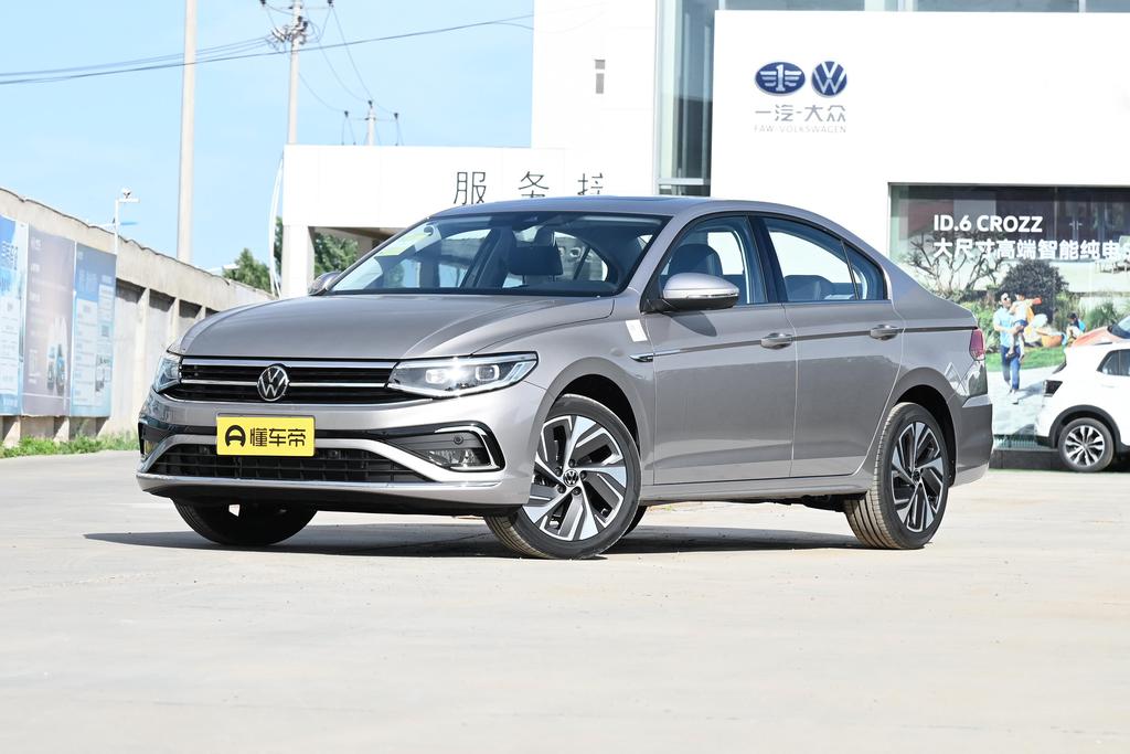 大众宝来2019款全包座椅,新款宝来几个内饰颜色