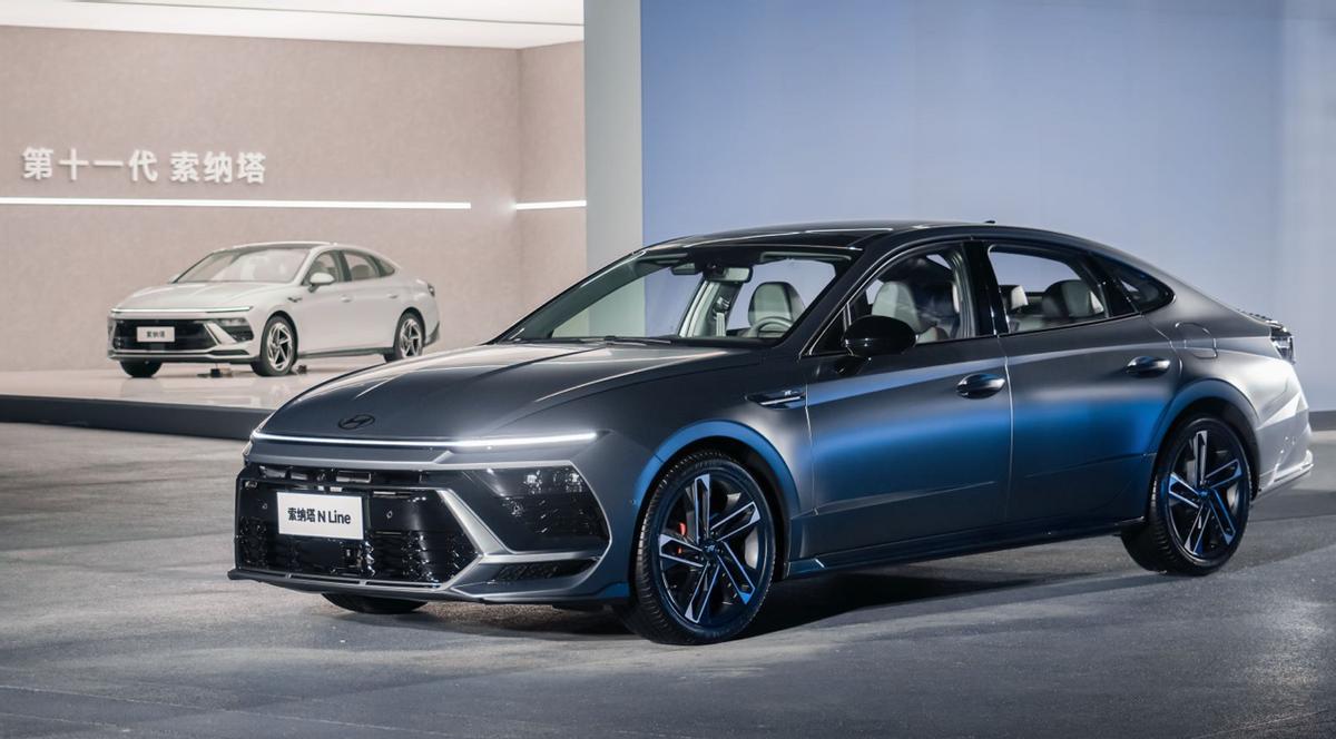 补贴完不到10万左右的新车,补贴后10万左右纯电车