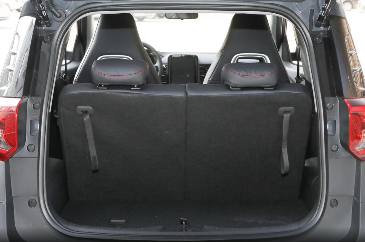 想买纯电奇瑞小蚂蚁到底怎么样,奇瑞全新小蚂蚁最新款