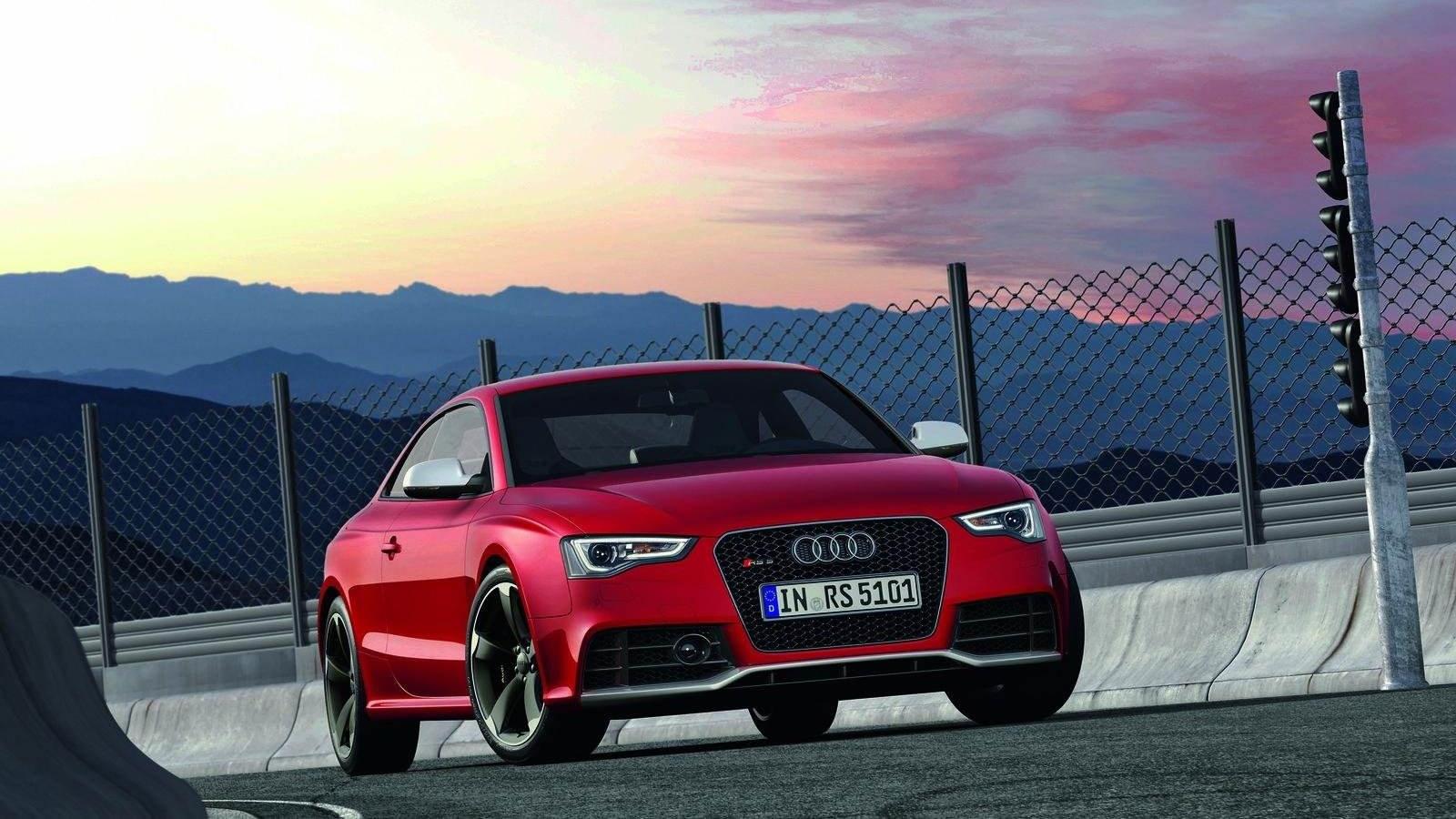 世界杯球星们的豪车座驾,盘点那些世界杯座驾