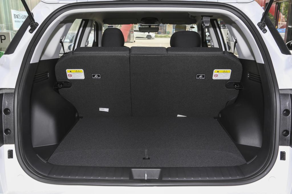 沐飒车优缺点,mufasa沐飒是全球车型吗