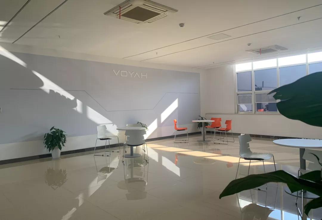 岚图还有吗,我为什么留在北京