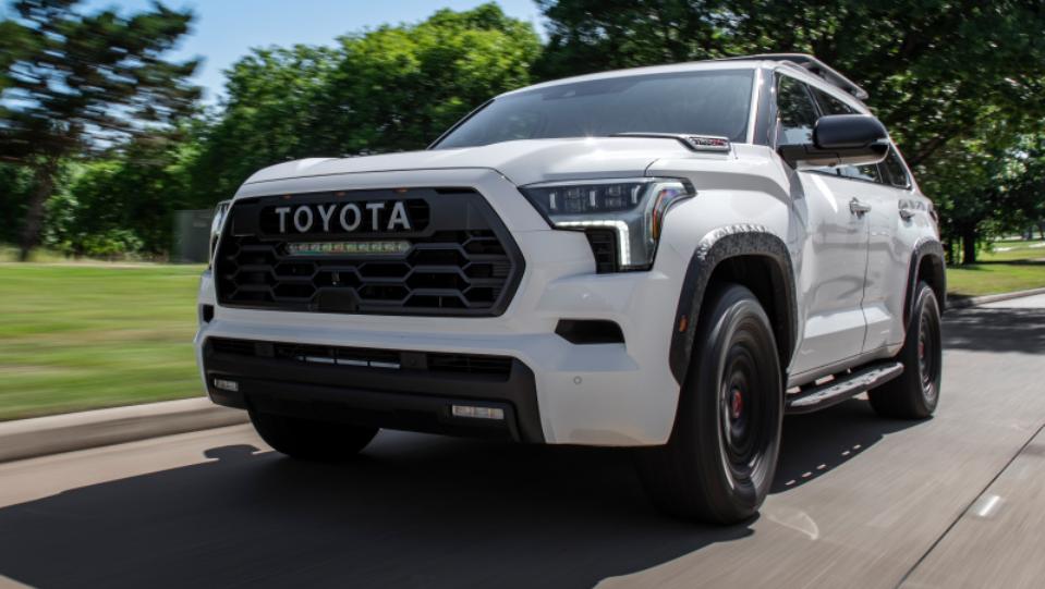 新哈弗h5是硬派suv吗,哈弗h5新款和其他大suv对比