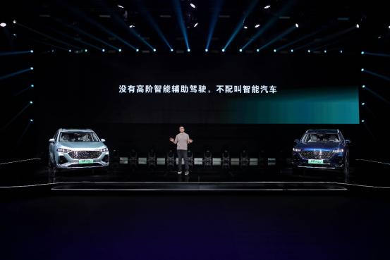 phev车型是否值得购买,phev哪款车最值得入手