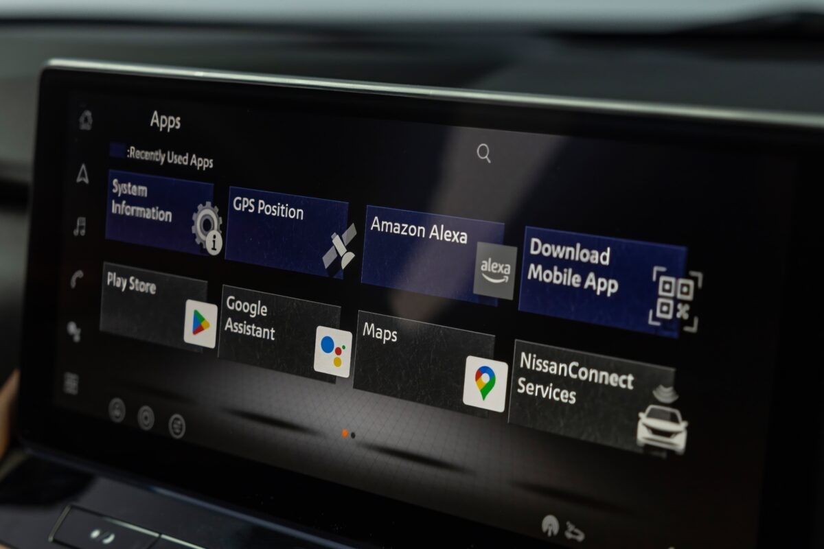 换代日产全新奇骏2021试驾视频,奇骏20242.0四缸