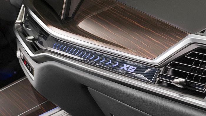 5月即将上市的车型,5月上市重磅新车回顾