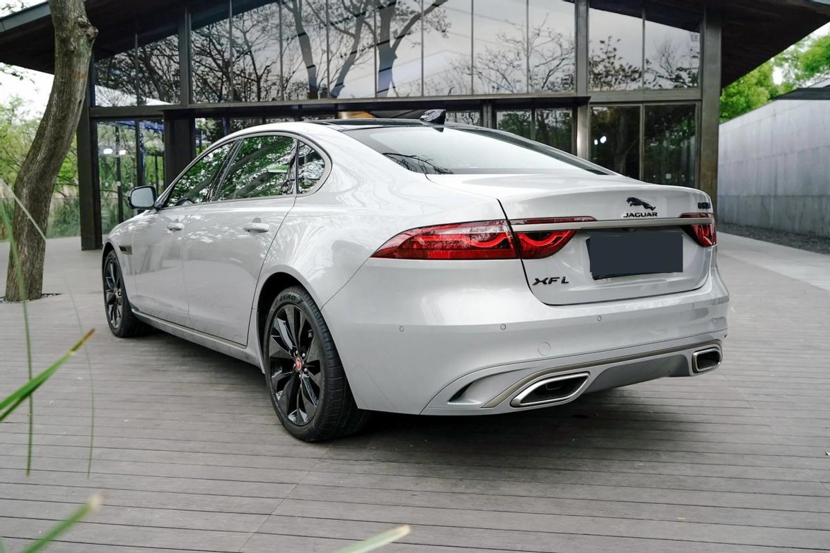 23款56e哪款车品质更好,新款56e实车测评