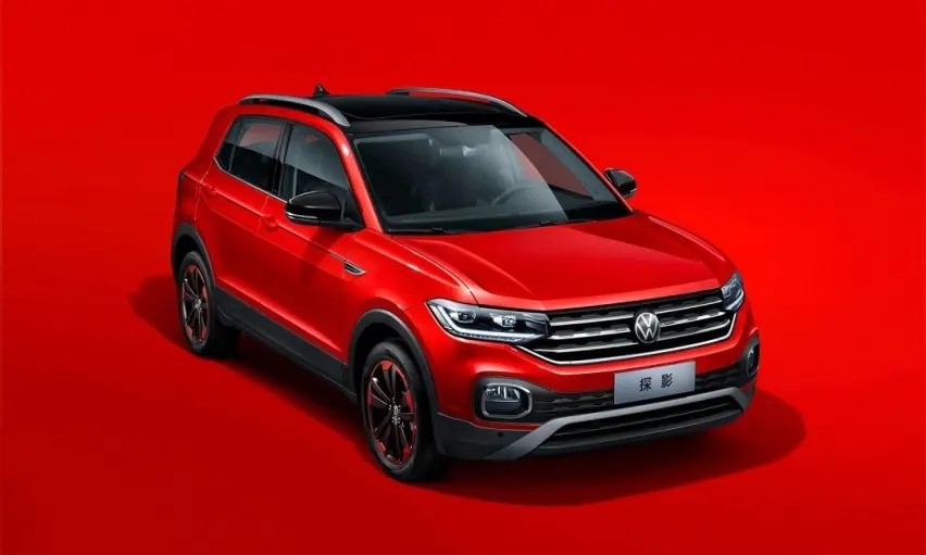 昂科拉小型suv怎么选,雪铁龙c3xr对比昂科拉劲客