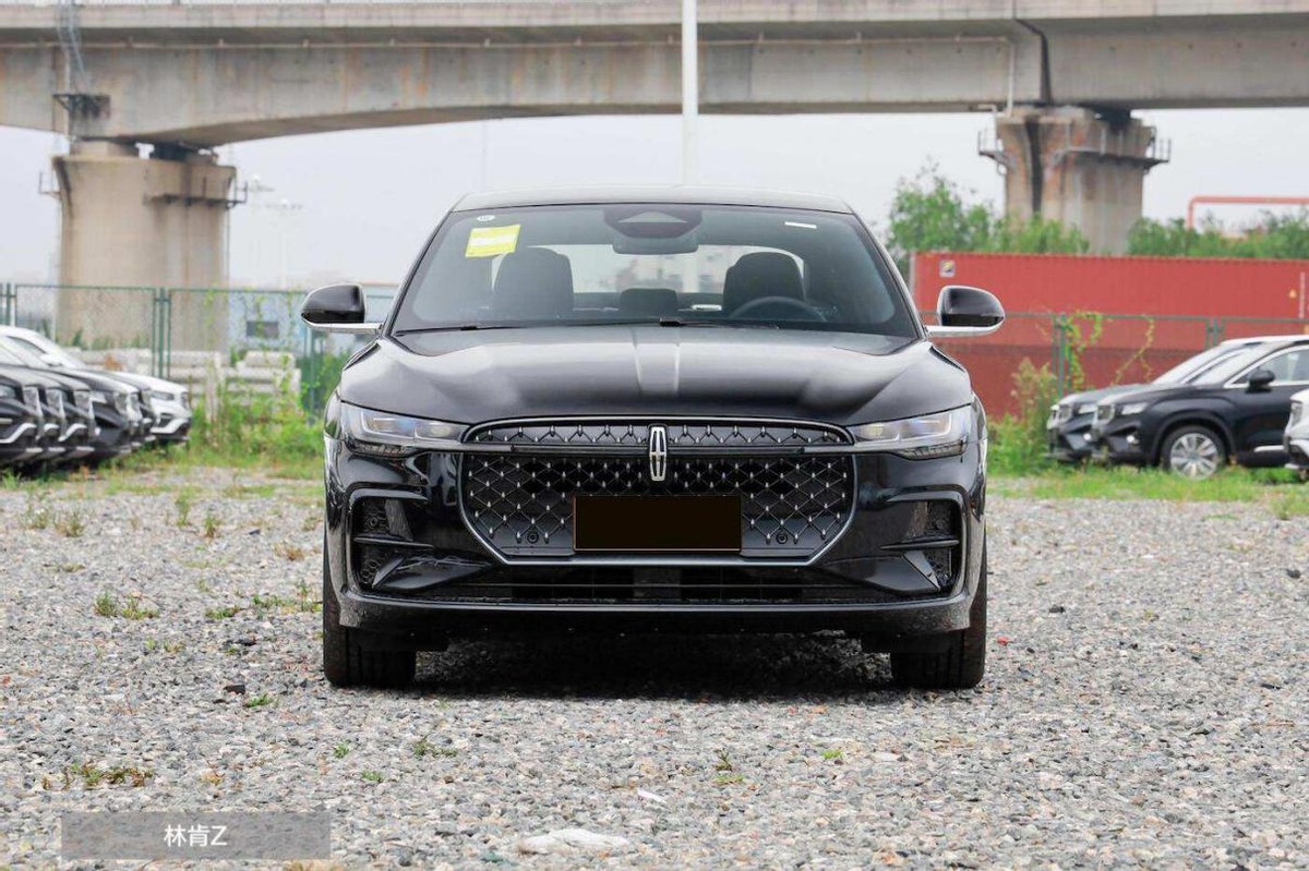 20万以内豪华品牌b级车,20万买特斯拉model3高性能