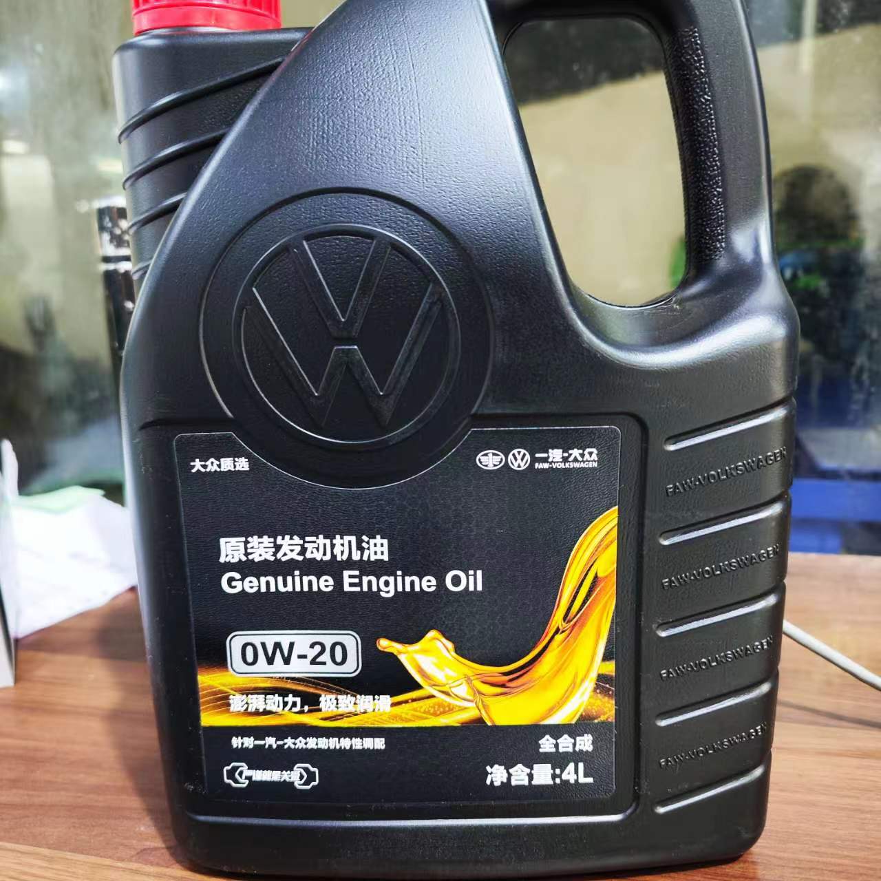 一文看懂发动机所有零件,一文读懂汽车常识