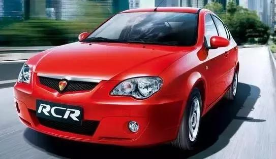 英国莲花经典跑车,英国莲花路特斯跑车