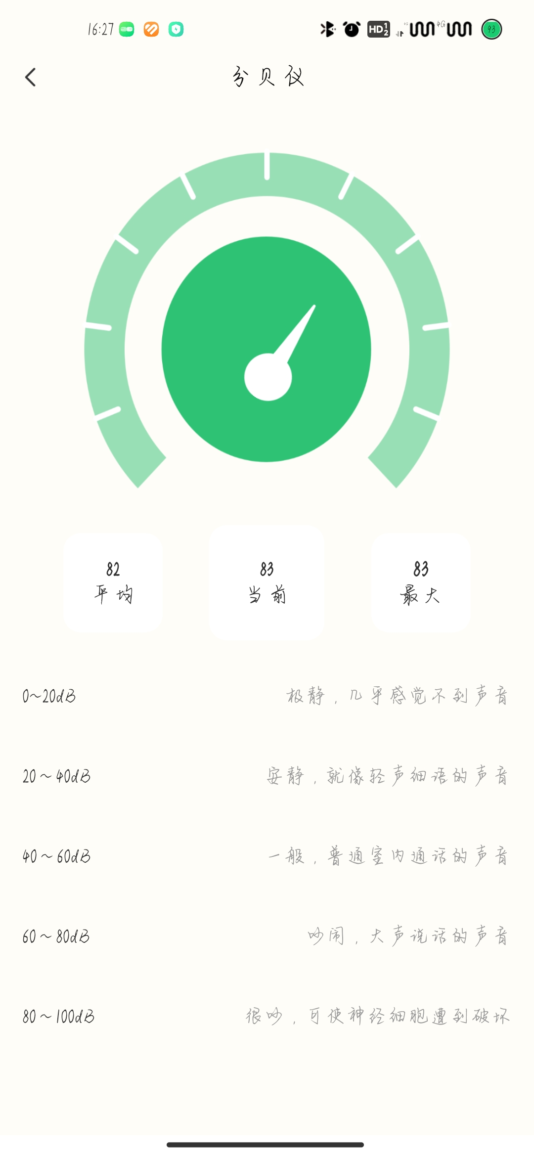 体验一回提车感受,用车感受最新的
