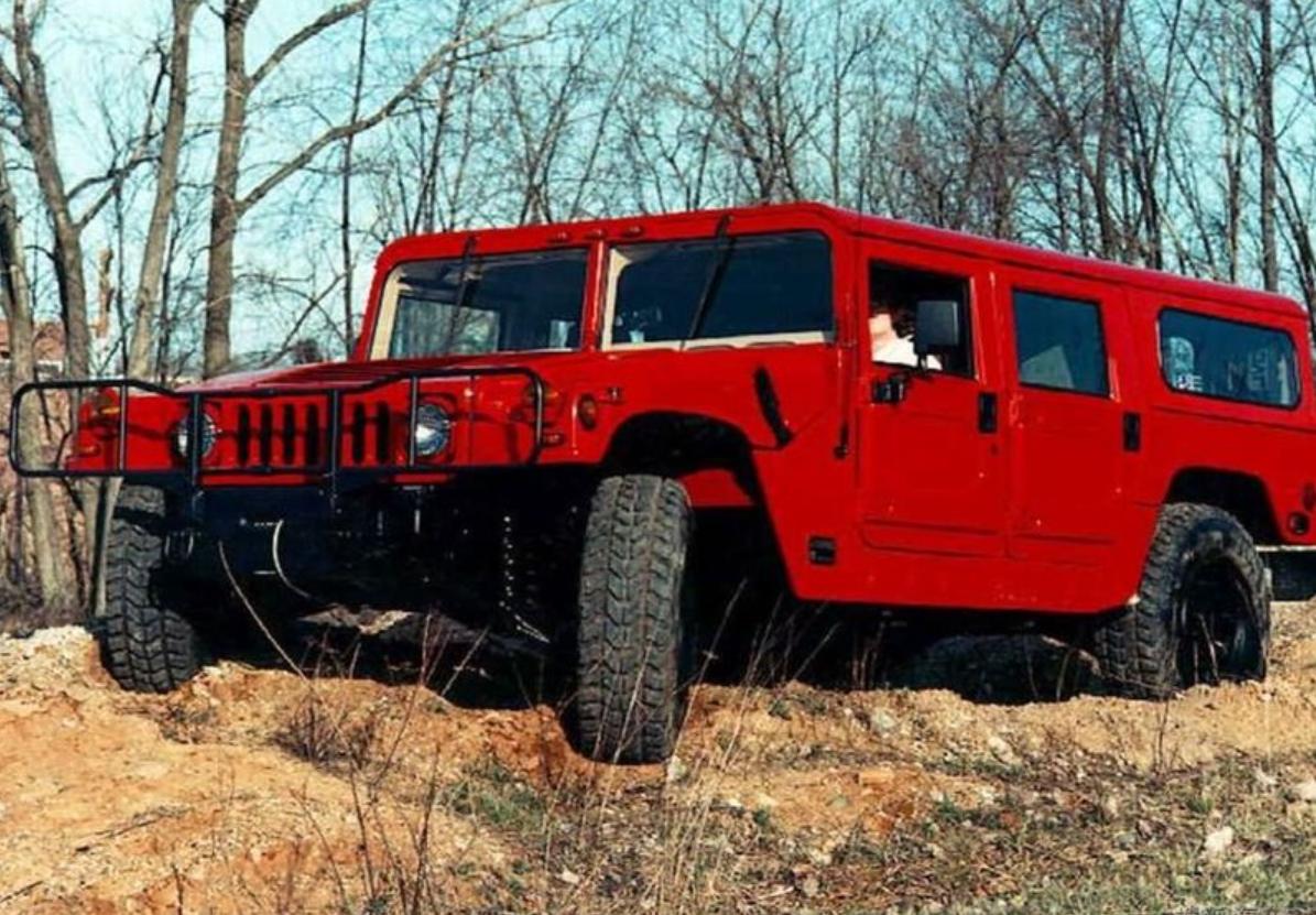 油老虎百公里100升,油老虎百公里