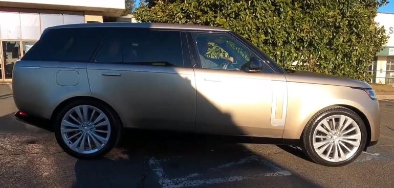 2019年即将上市的四款高颜值suv,今年新款车型推荐suv