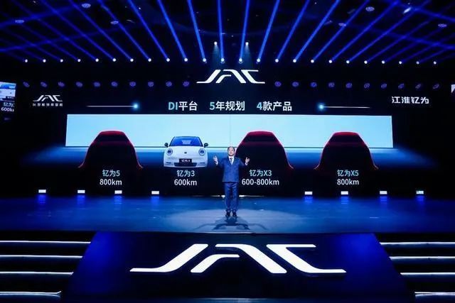 涓嶅埌10涓囪捣缁埅401鍏噷,涓嶅埌鍗佷竾500鍏噷缁埅