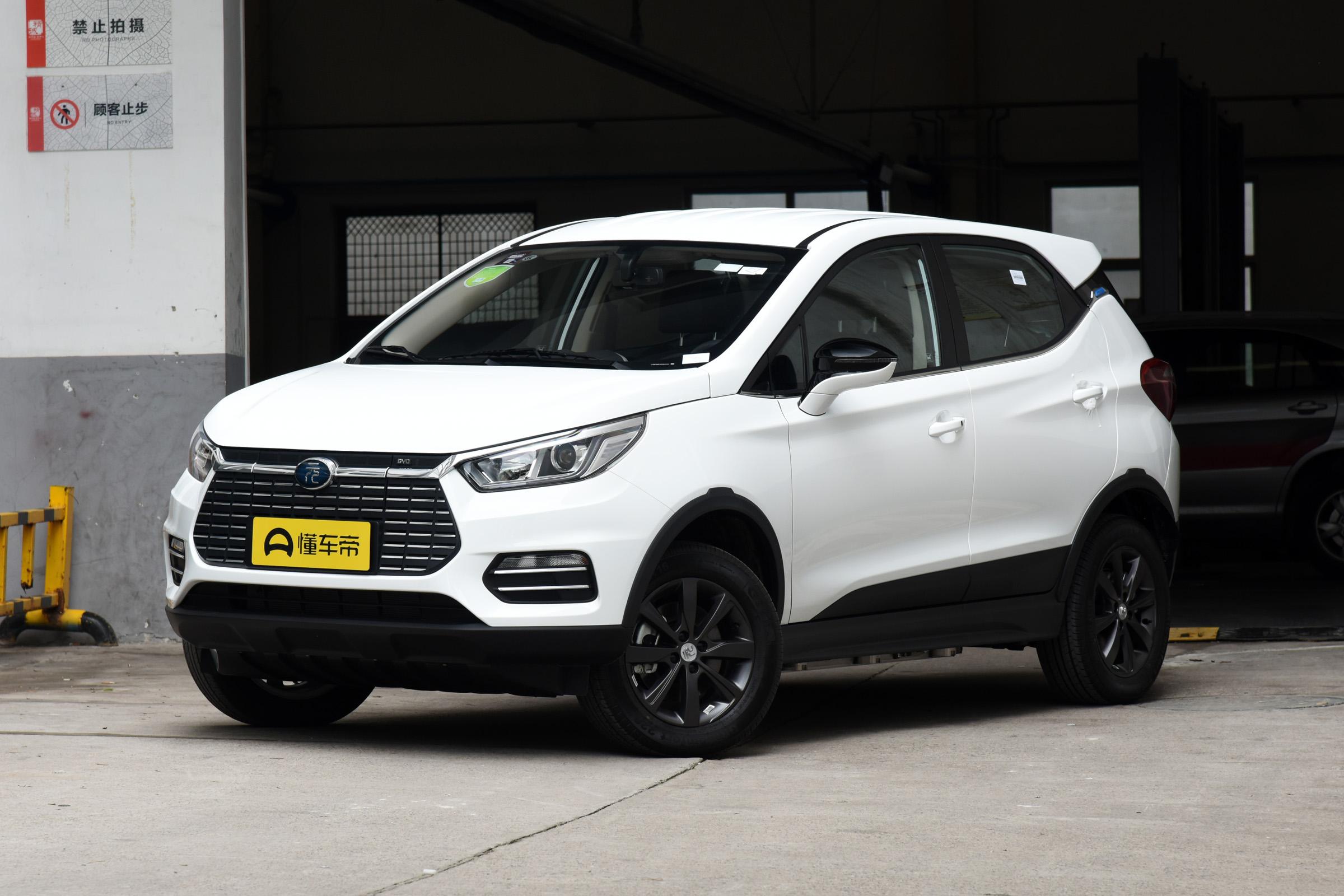 汽车维修电路基础知识从零开始学,兰州中专学校的汽车维修基础知识