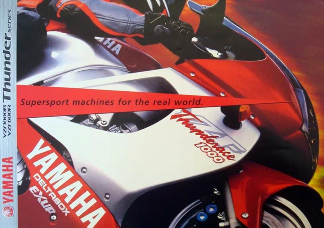 闆呴┈鍝坮1杩滃彜瑙嗛,2024骞撮泤椹搱r1