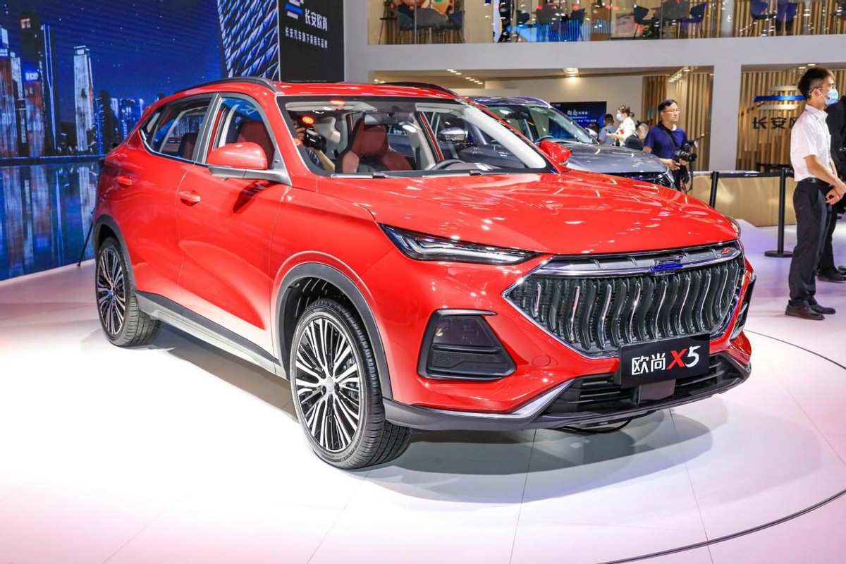 10万左右年轻人的第一台车推荐,10万左右适合年轻人的第一台车