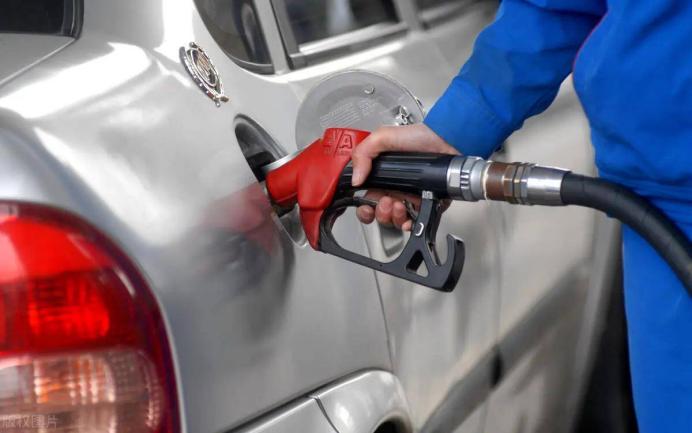 新能源车免购置税背后的博弈,三部门调整新能源车免购置税门槛