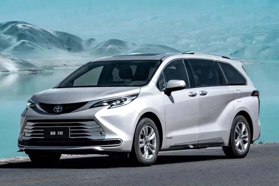 国产mpv汽车五菱宏光mpv,广汽传祺m8六座mpv排名前十名