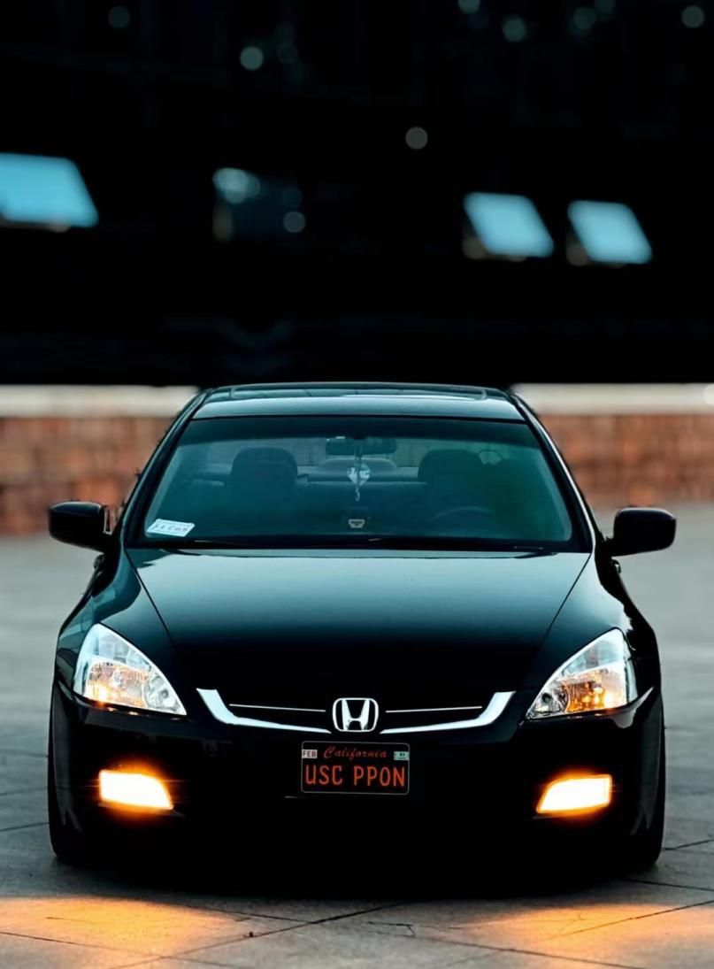 广汽本田雅阁试驾广州,本田雅阁cg5情怀车试驾