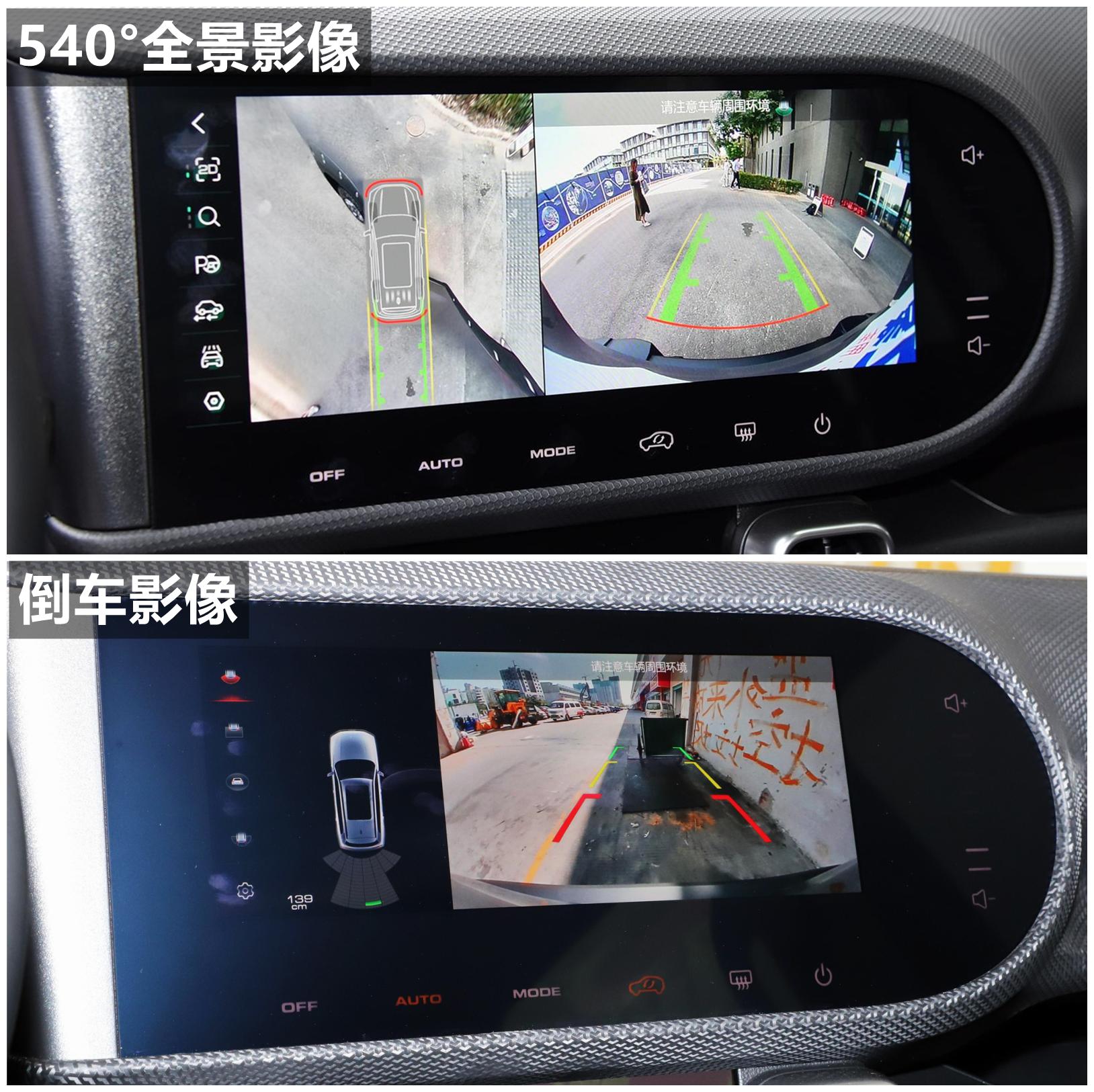新款哈弗大狗版哪款配置值得购买,哈弗大狗全新suv实拍图