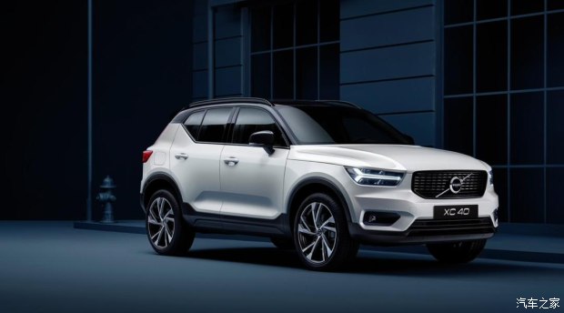Xc40和q3怎么选,全新q3与xc40