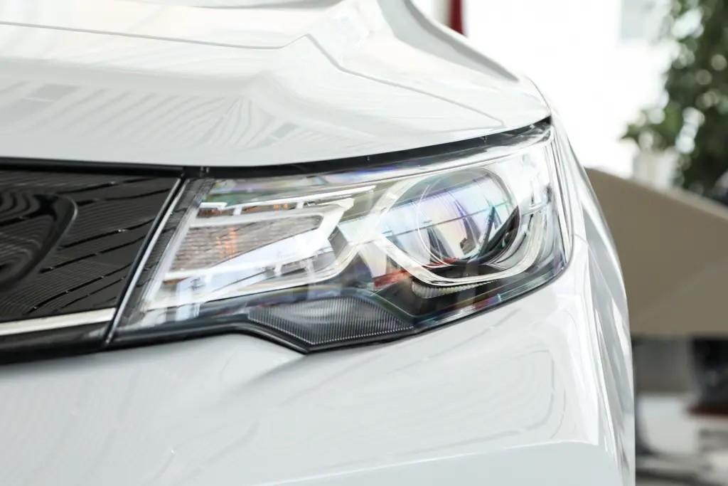 家用代步纯电动车续航多少合适,家用长续航纯电动车