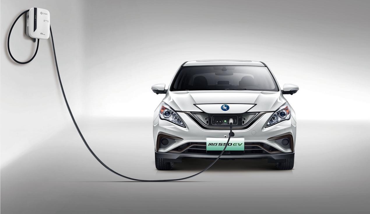 广州东风风行s50ev功能介绍,东风风行s50ev新能源汽车口碑怎样