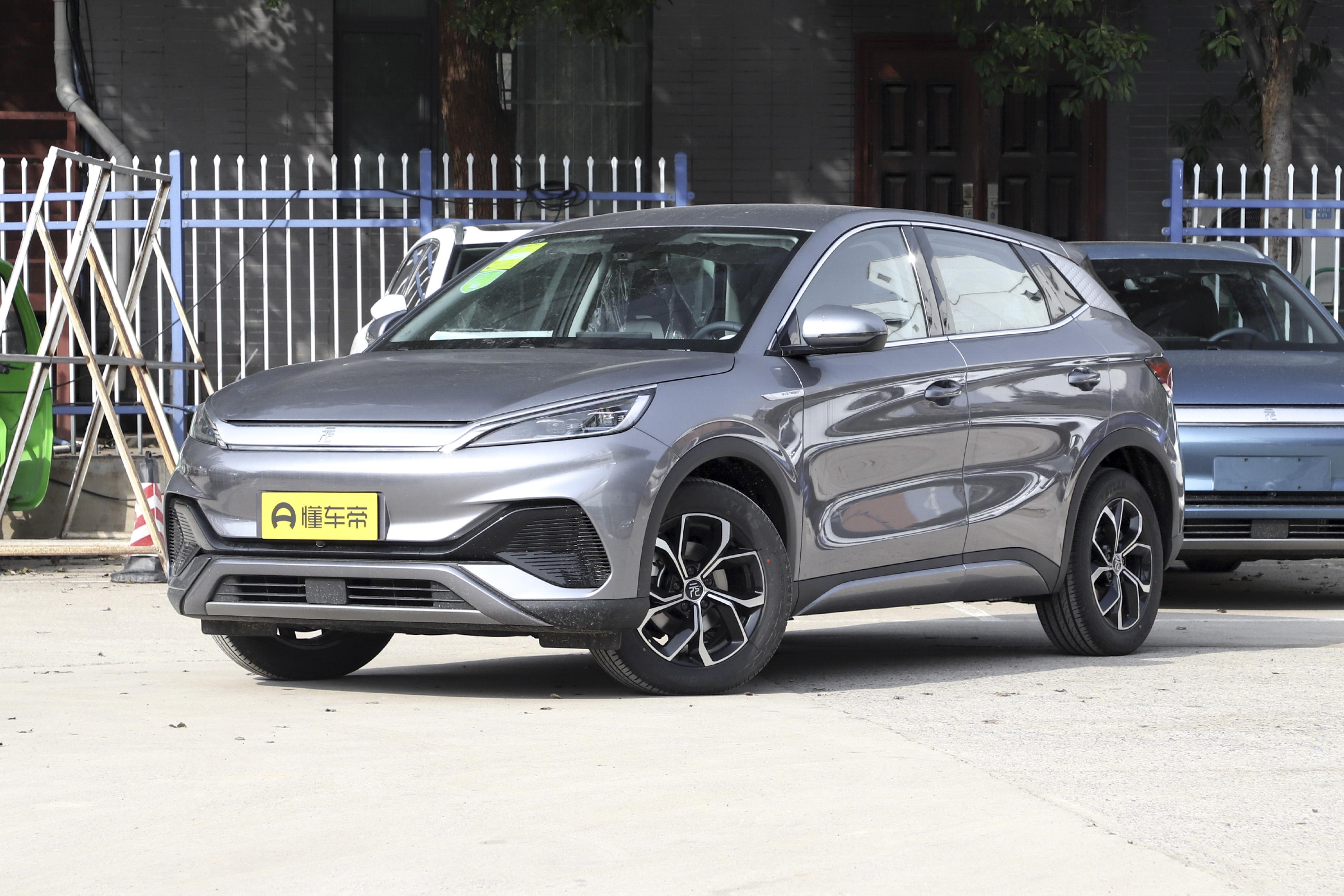 新能源汽车排行榜前十名合资车型,新能源汽车销量排行榜全部车型