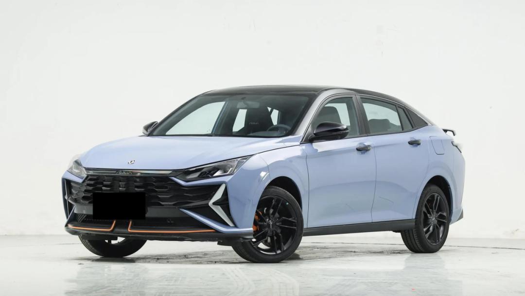 10万买高品质合资车这4款表现突出,十万级爆款家轿看这几款就够了