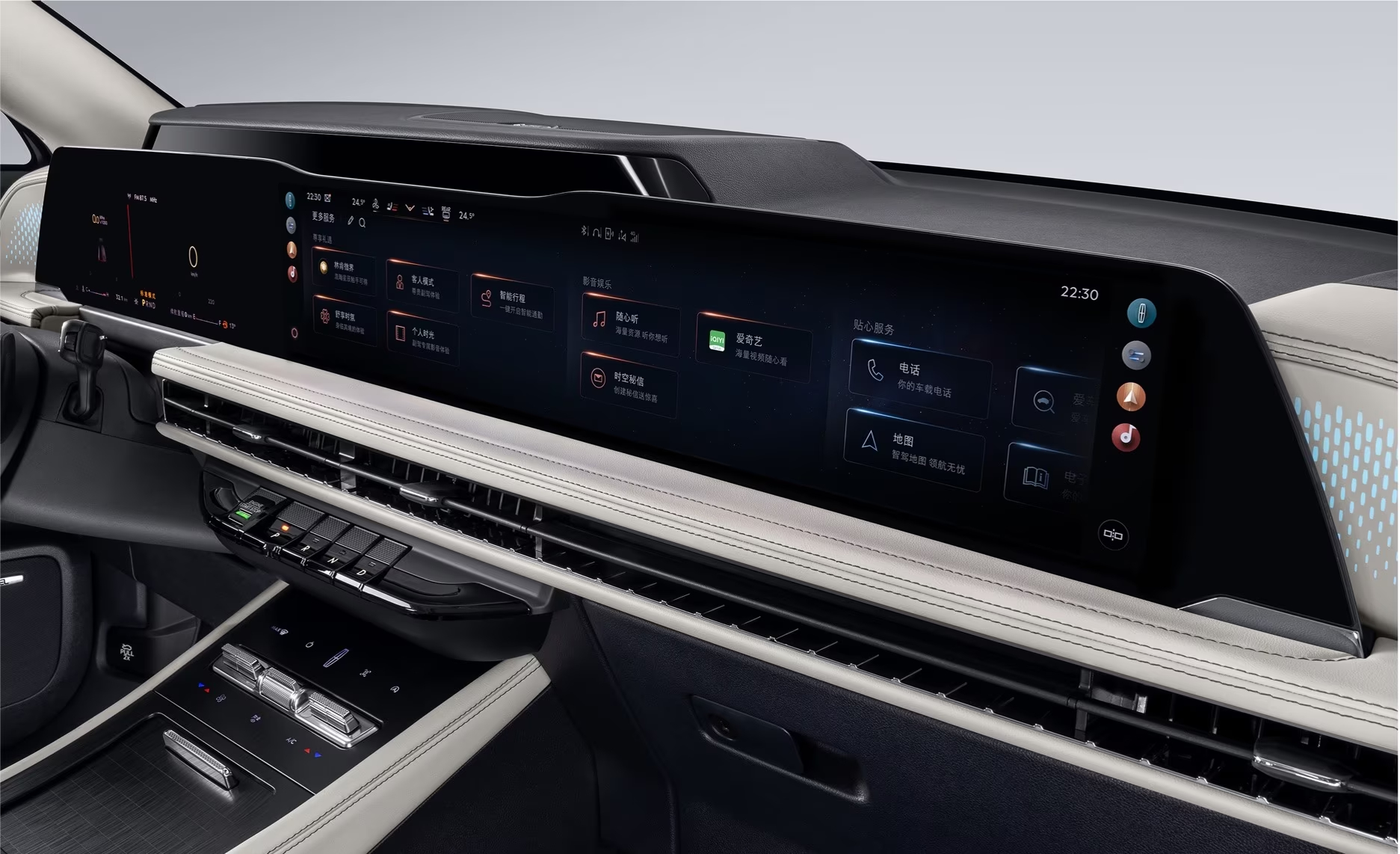 全新林肯冒险家车型报价,林肯冒险家2023款落地价直播