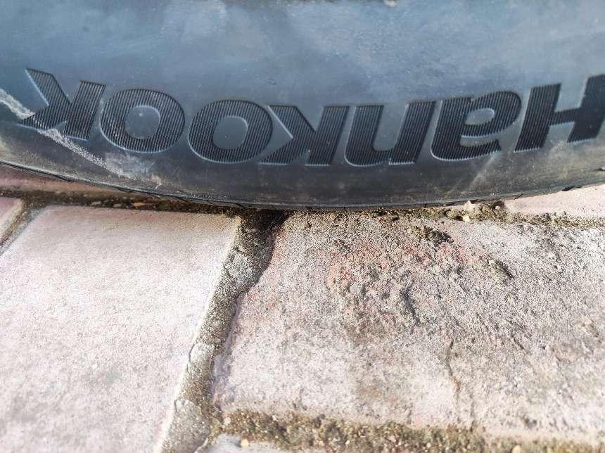 换静音轮胎真的能立竿见影吗,更换米其林轮胎静音效果