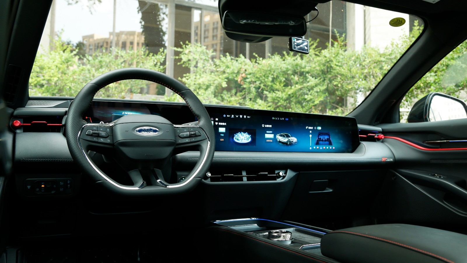 销量增加了一倍,销量增长超过34倍