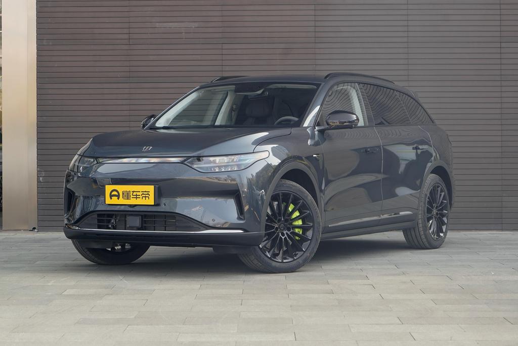 买零跑c11纯电汽车十大忠告,零跑纯电动汽车c11落地