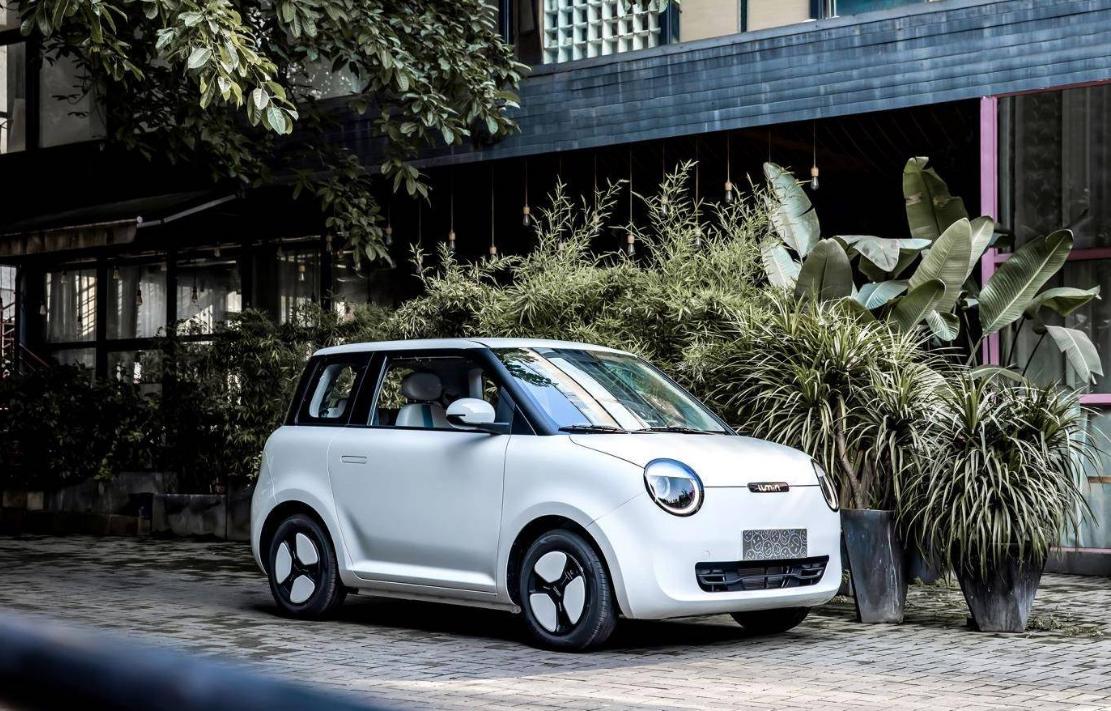 2019年全球上半年纯电动车销量,3月新能源纯电动汽车销量排行榜