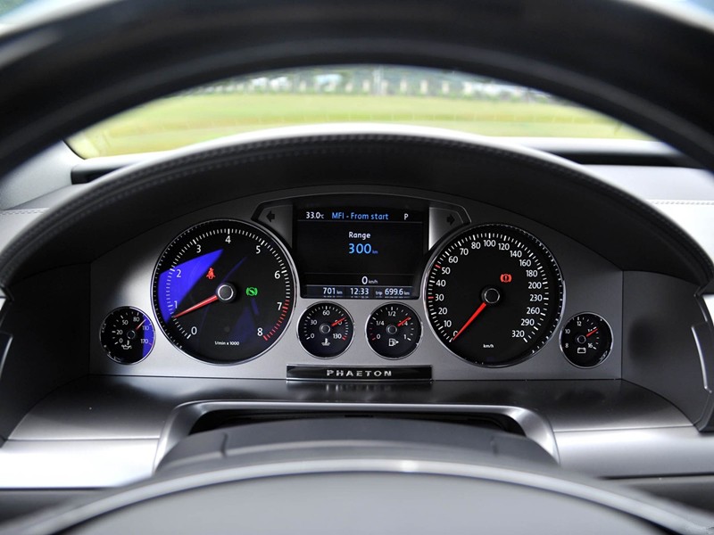 2016款辉腾四座版,辉腾2016款3.6v65座加长舒适版