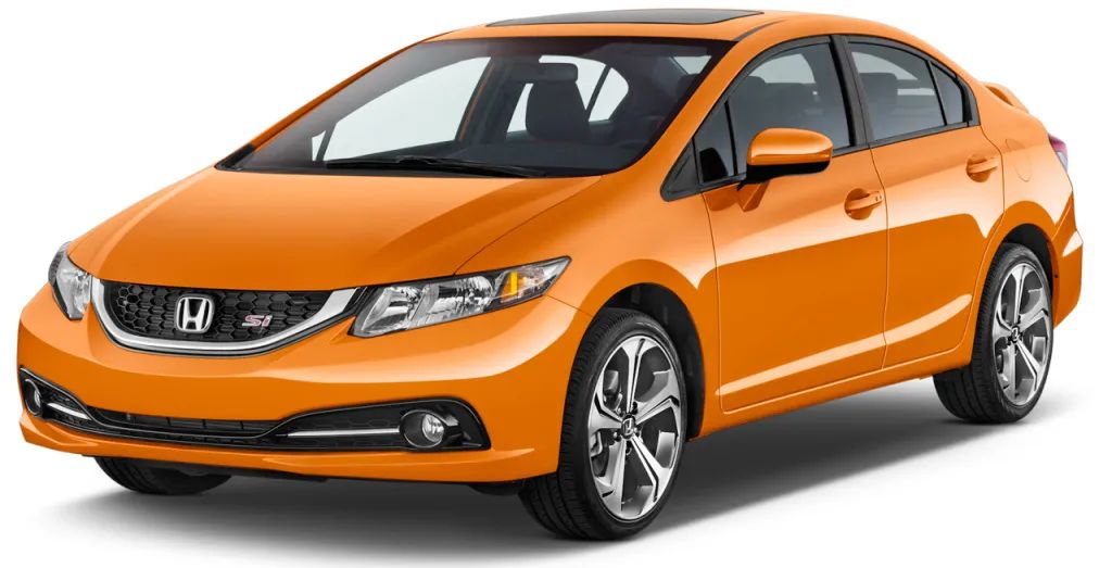 盘点2023年最值得买的二手车,盘点2023年最值得入手十大二手车