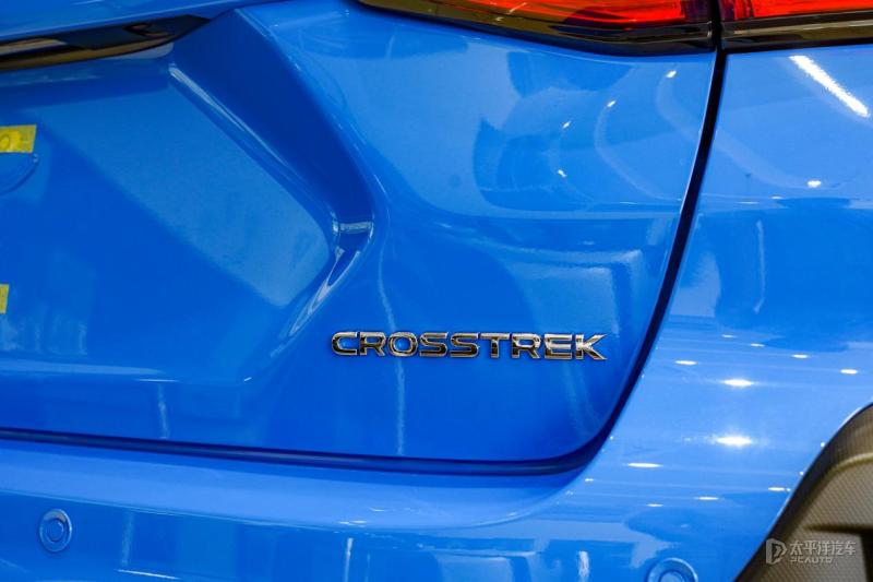 20万左右轿跑suv推荐,20万以内的suv车测评