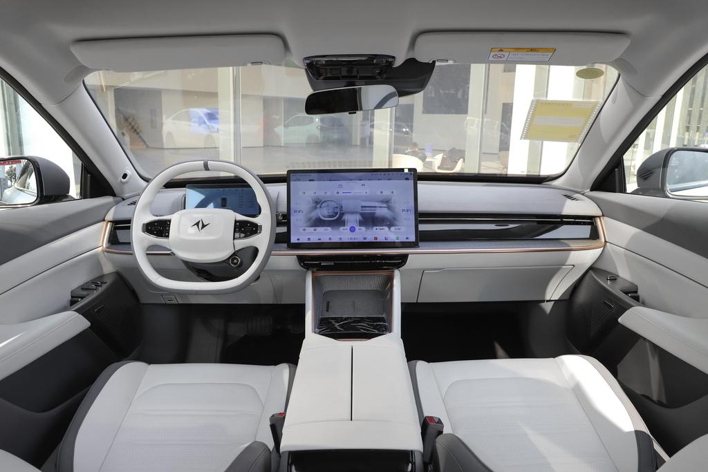 闀垮畨e007,e蟺007璇曢┚棰勭害