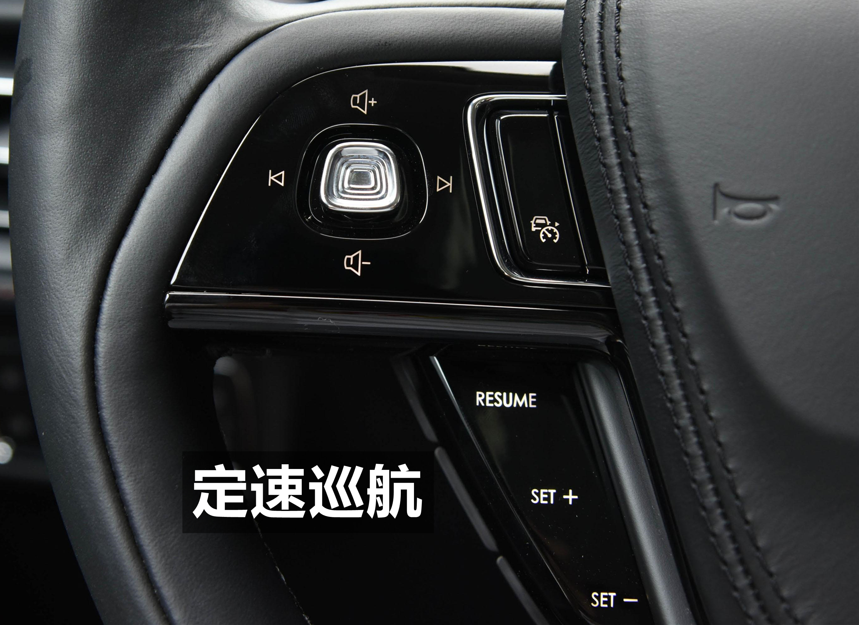 林肯飞行家报价及配置图,林肯飞行家10at变速箱咋样