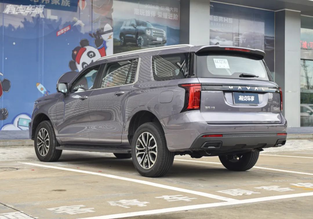 新款哈弗h5两驱值得买吗,14年哈弗h52.0t汽油四驱值得入手