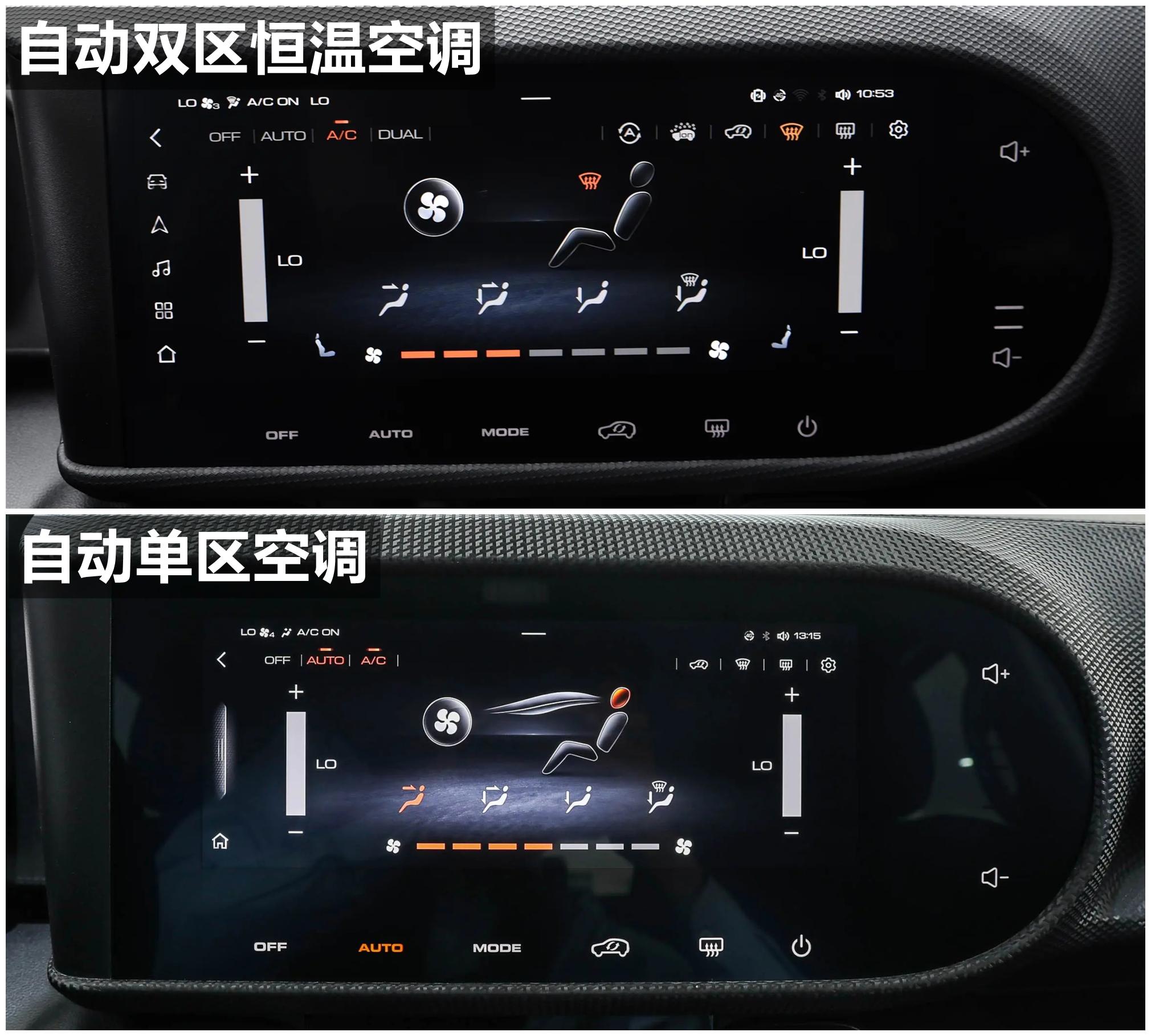 新款哈弗大狗版哪款配置值得购买,哈弗大狗全新suv实拍图