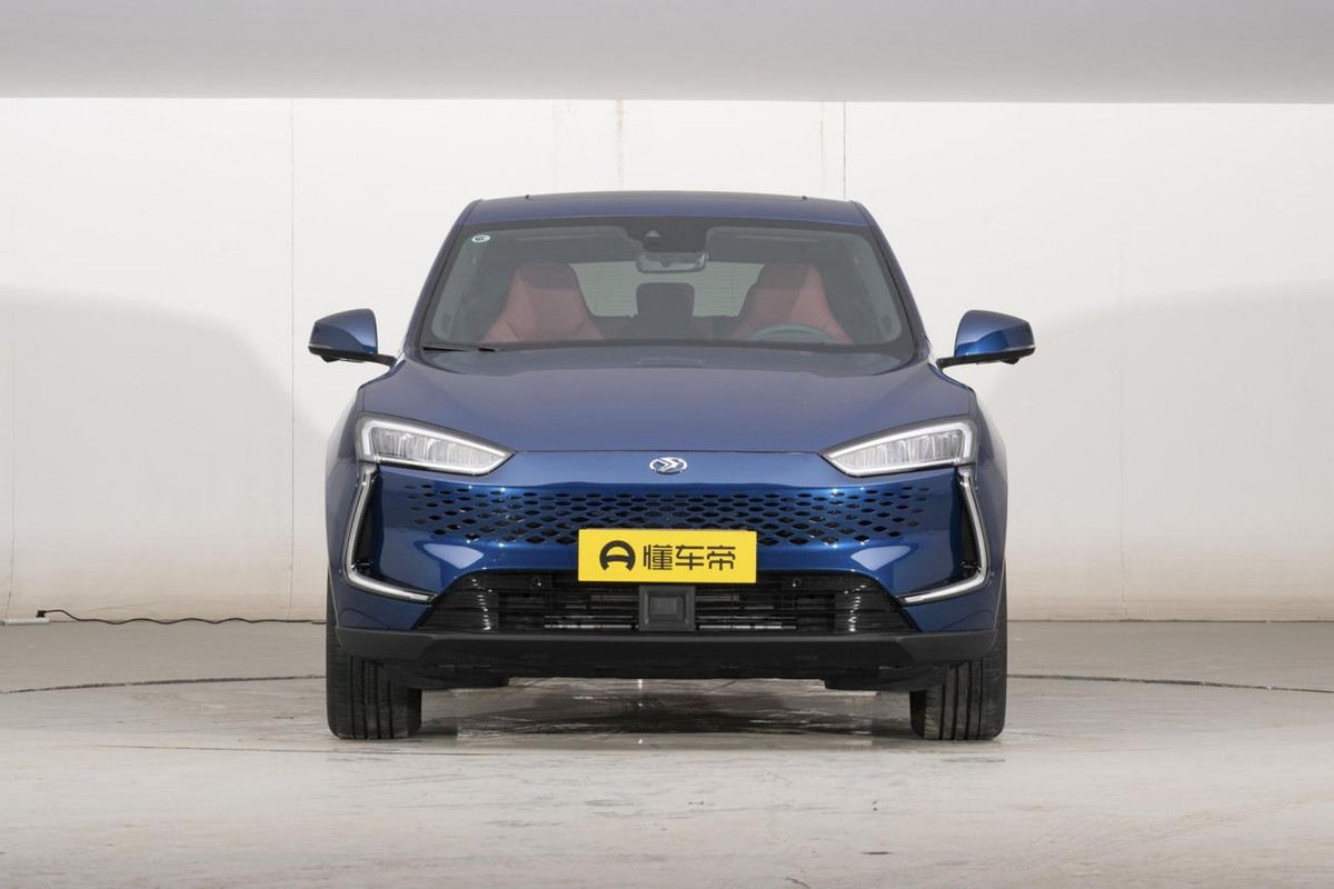 赛力斯sf5四驱真实续航,赛力斯sf5加速实测