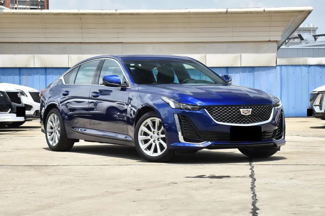 最低6万起这4台精品轿车家用首选,优惠大轿车