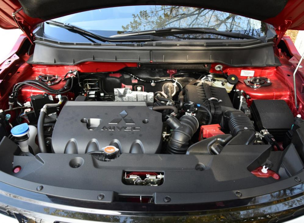 日系十万suv怎么选,日系车十万suv推荐