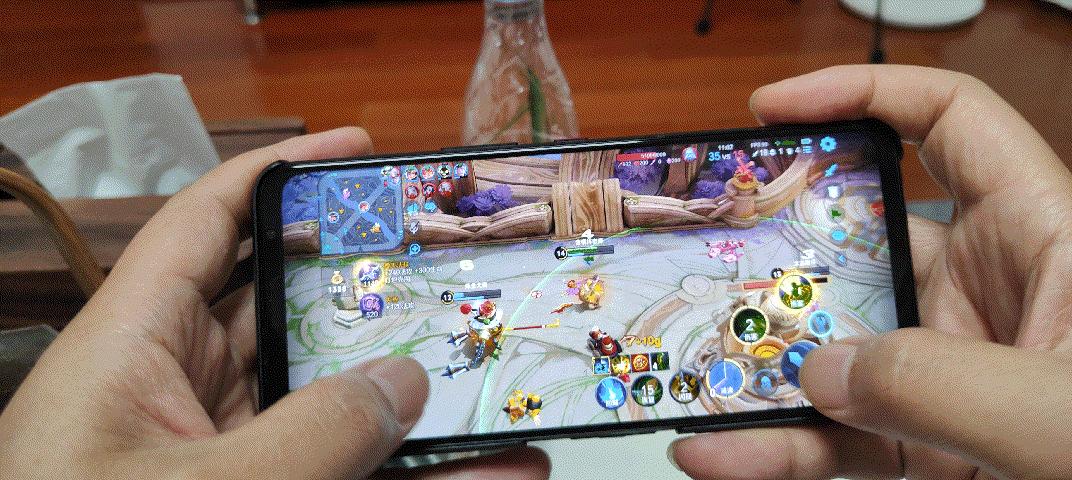 华硕rt-be88u路由器,有比华硕rtbe88u更强的路由器吗