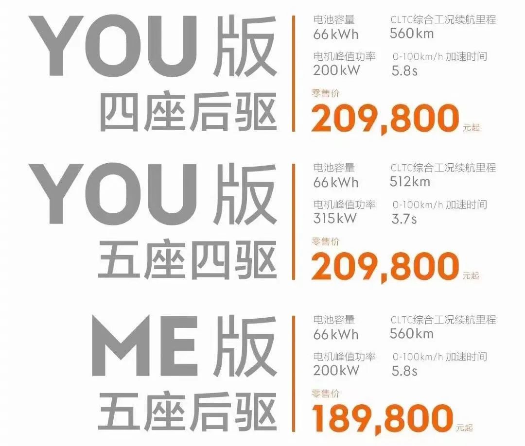 2023极氪x,极氪x深度试驾